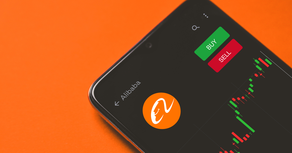 Alibaba’s dual primary listing in Hong Kong does more than improve trading liquidity | alibaba, dual listing, ecommerce, hkex, stock connect, trading, liquidity, china, retain investors Alibaba’s dual primary listing in Hong Kong does more than improve trading liquidity | alibaba, dual listing, ecommerce, hkex, stock connect, trading, liquidity, china, retain investors