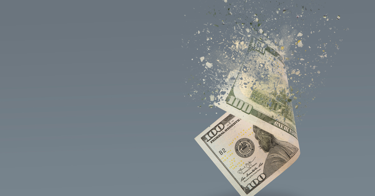 Why markets are taking notice of an inverted yield curve | yield curve, inflation, us fed, margins, us yield curve Why markets are taking notice of an inverted yield curve | yield curve, inflation, us fed, margins, us yield curve