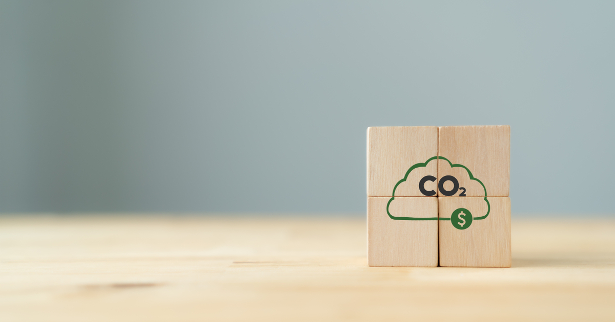 AirCarbon Trade strikes to standardise carbon buying and selling | aircarbon alternate, acx, voluntary carbon market, internet zero, local weather change, blockchain, william pazos, ger, singapore AirCarbon Trade strikes to standardise carbon buying and selling | aircarbon alternate, acx, voluntary carbon market, internet zero, local weather change, blockchain, william pazos, ger, singapore