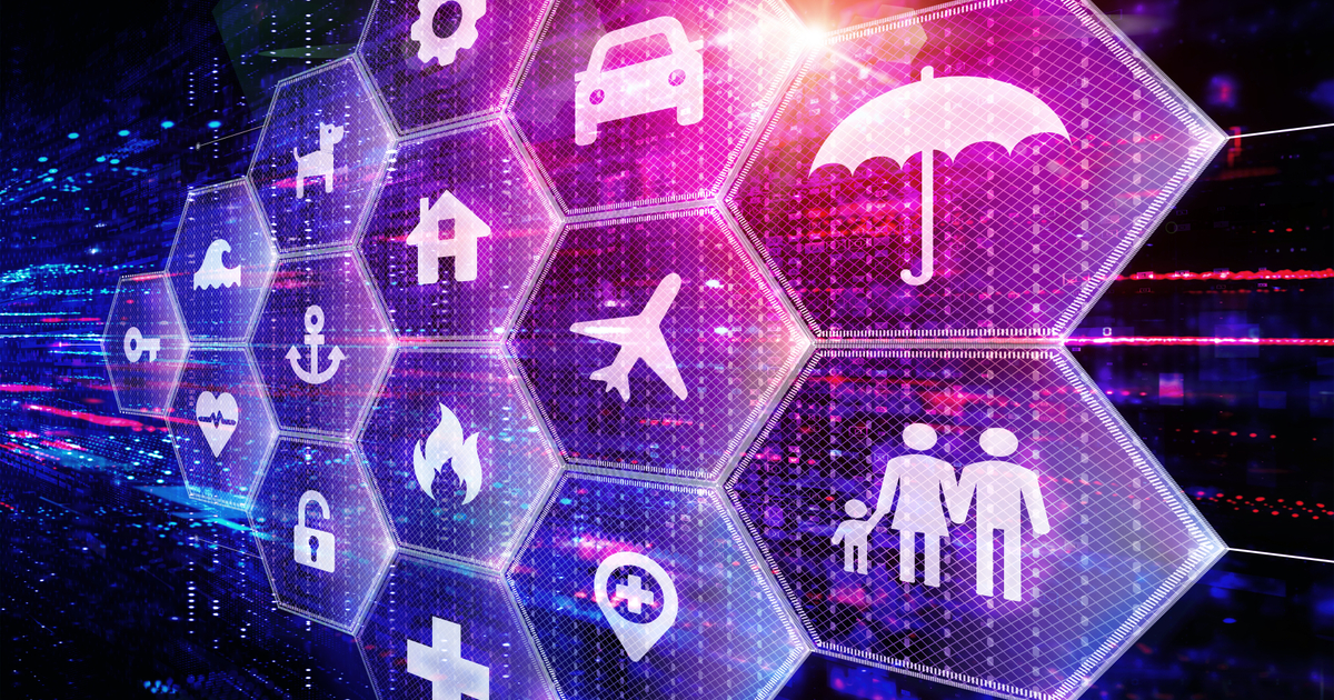 HSBC New Economy Fund signs inaugural venture debt commitment HSBC New Economy Fund signs inaugural venture debt commitment