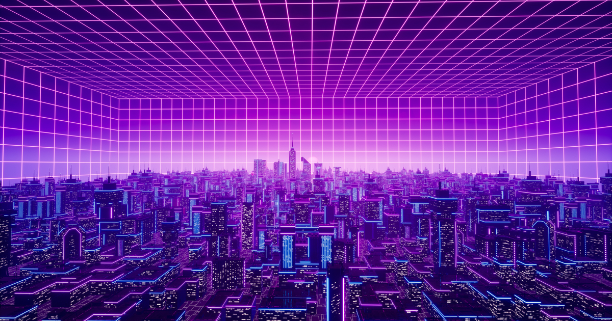 The peculiar realm of the metaverse | metaverse, w3, digital, digital assets, nfts, policy, regulation, the sandbox, blockchain, crypto The peculiar realm of the metaverse | metaverse, w3, digital, digital assets, nfts, policy, regulation, the sandbox, blockchain, crypto