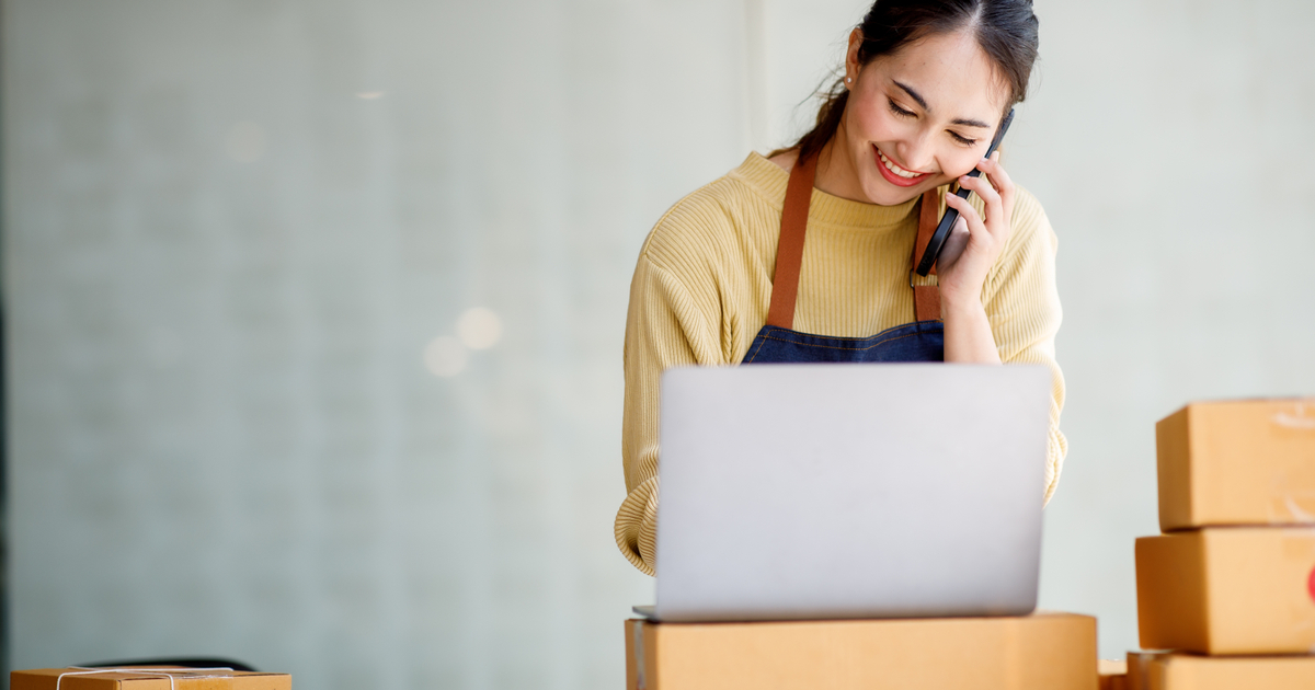 Data highlights lack of access to capital for women in SEA | southeast asia, genderlens investing, funding gap, startups, vc Data highlights lack of access to capital for women in SEA | southeast asia, genderlens investing, funding gap, startups, vc