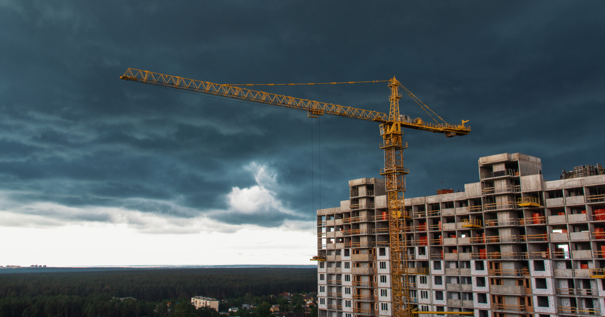 Offshore bond issuance from China’s property sector evaporates | china, property sector, default, offshore bonds, offshore issuance Offshore bond issuance from China’s property sector evaporates | china, property sector, default, offshore bonds, offshore issuance