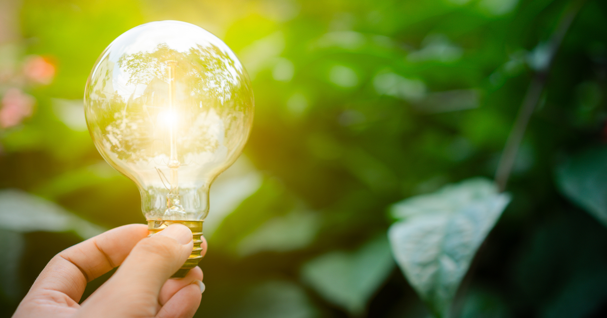 Navigating ‘transition finance’ in Apac Navigating ‘transition finance’ in Apac
