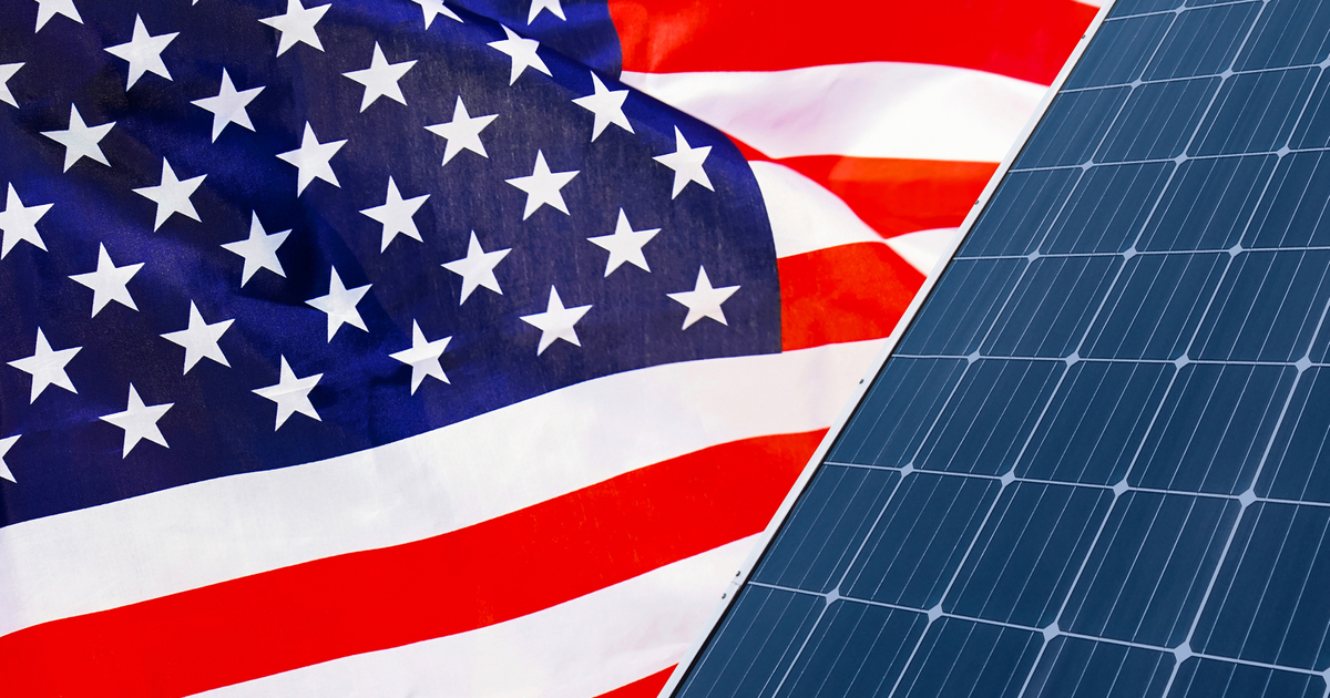 The US Inflation Reduction Act (IRA) – is it the “black hole” set to swallow ESG investment? The US Inflation Reduction Act (IRA) – is it the “black hole” set to swallow ESG investment?