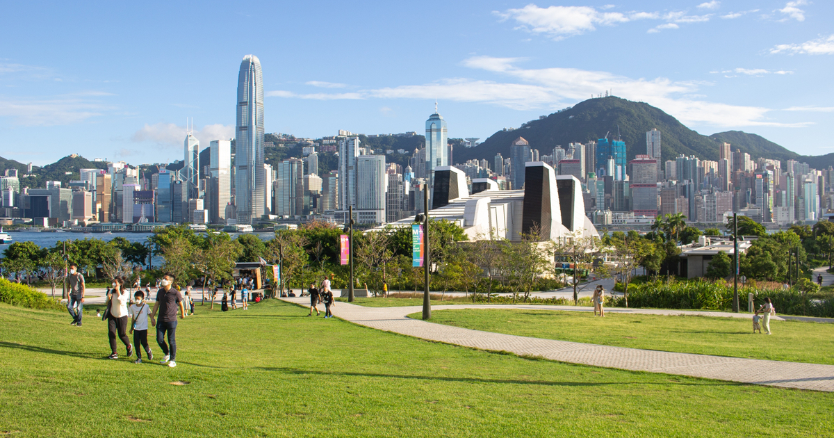 Deal of the Month: Hong Kong SAR Government’s multi-tranche, multi-currency green bonds | deal of the month, dotm, hong kong, green bond, tokenisation, bnp, crédit agricole cib, hsbc, citigroup, jp morgan Deal of the Month: Hong Kong SAR Government’s multi-tranche, multi-currency green bonds | deal of the month, dotm, hong kong, green bond, tokenisation, bnp, crédit agricole cib, hsbc, citigroup, jp morgan