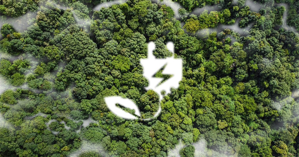 Ashurst appoints five within global energy team Ashurst appoints five within global energy team