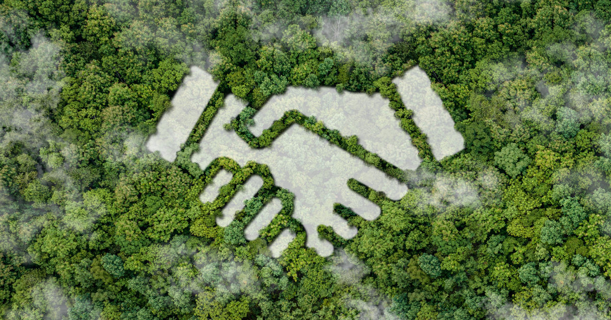 Impact investing on the rise: BNP Paribas survey Impact investing on the rise: BNP Paribas survey