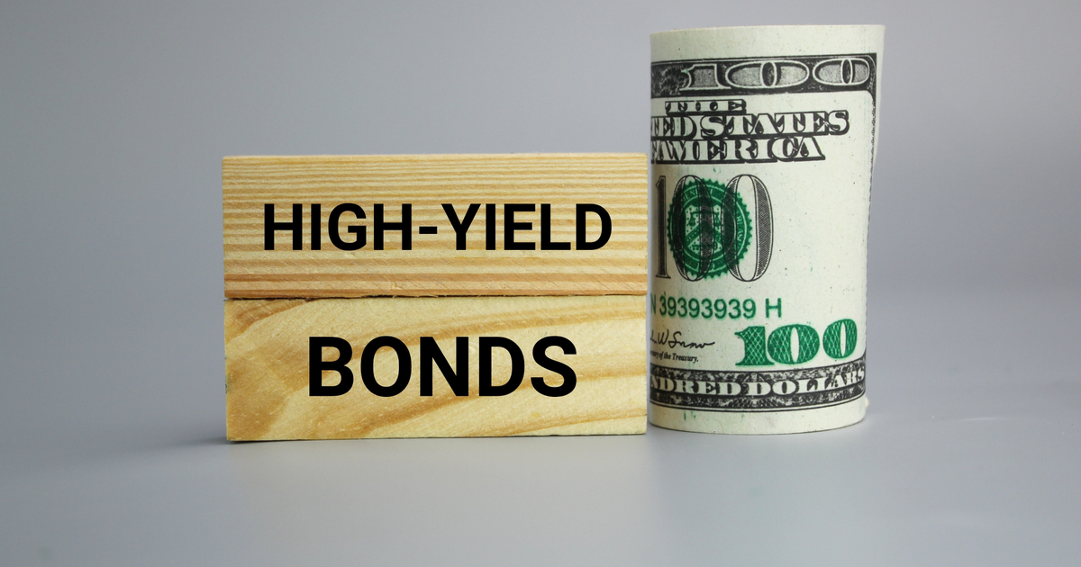 High yield bond market resilient in Q1 2023 – White & Case High yield bond market resilient in Q1 2023 – White & Case