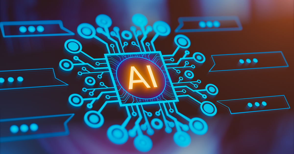 Asian banks eye the next wave of AI