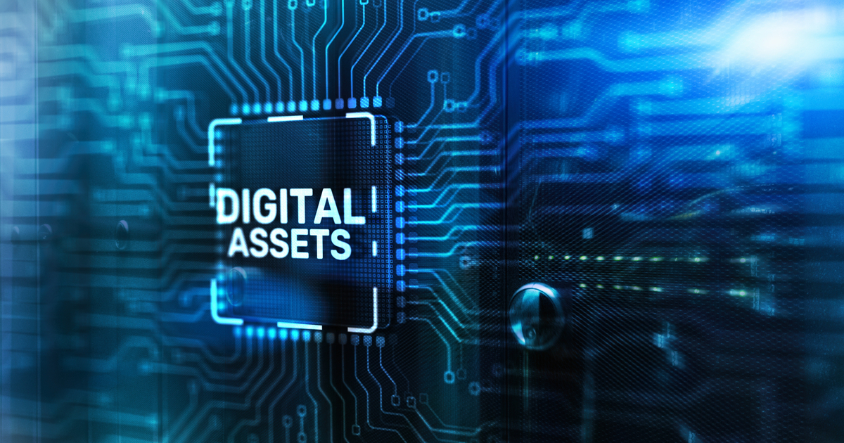 Despite setbacks, optimism remains for Asia’s digital assets Despite setbacks, optimism remains for Asia’s digital assets
