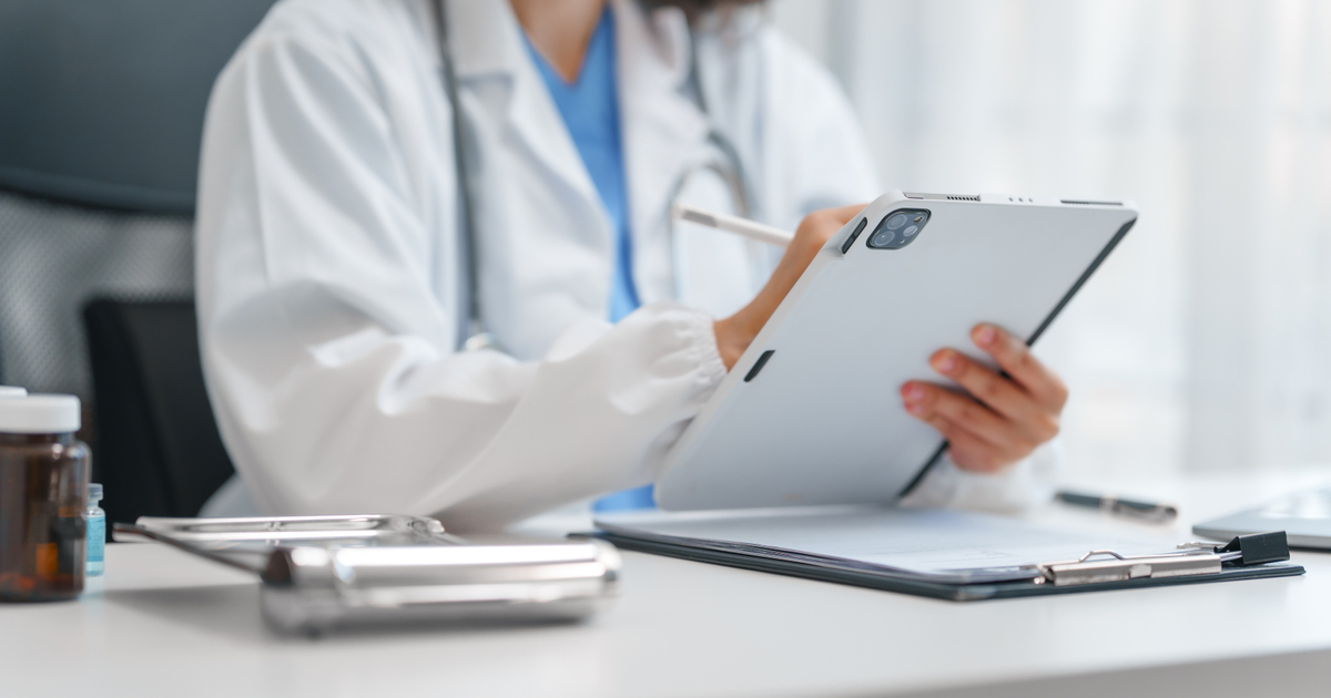 The rise of emerging therapies in Australia: A billion-dollar opportunity? The rise of emerging therapies in Australia: A billion-dollar opportunity?