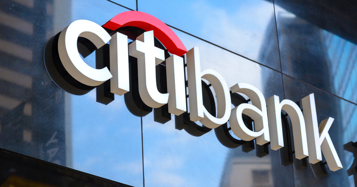 Citi completes consumer banking sales of India and Vietnam businesses | citi, vietnam, india, consumer banking, uob, axis bank Citi completes consumer banking sales of India and Vietnam businesses | citi, vietnam, india, consumer banking, uob, axis bank