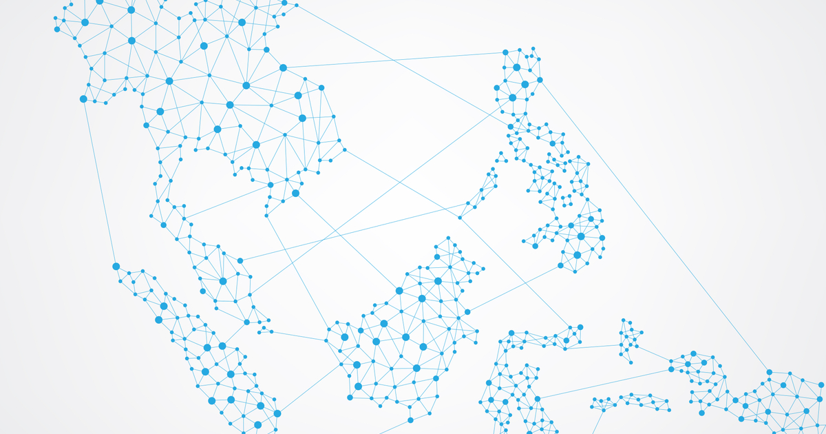 Setting sights on Southeast Asia Setting sights on Southeast Asia