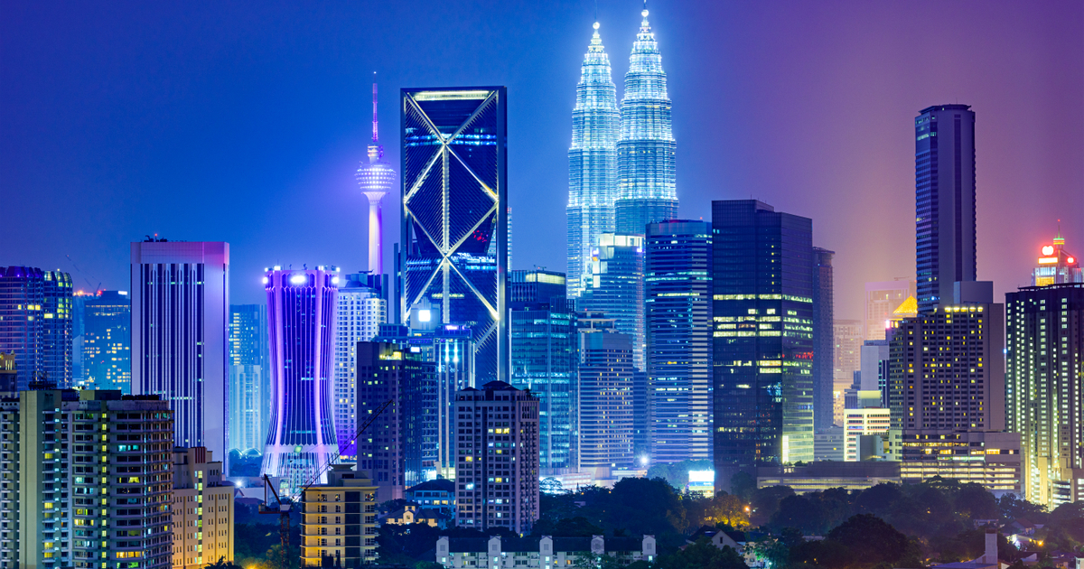 Citi completes sale of Malaysia and Thailand consumer banking units to UOB | citi, uob, malaysia, thailand, consumer banking Citi completes sale of Malaysia and Thailand consumer banking units to UOB | citi, uob, malaysia, thailand, consumer banking