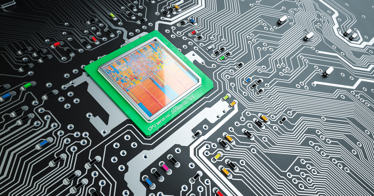 The US Chips Act: The next major headache for Asian tech investors | us chips and science act, chips act, tech, investment, semi conductors, trade tensions, geopolitics, digitalisation The US Chips Act: The next major headache for Asian tech investors | us chips and science act, chips act, tech, investment, semi conductors, trade tensions, geopolitics, digitalisation