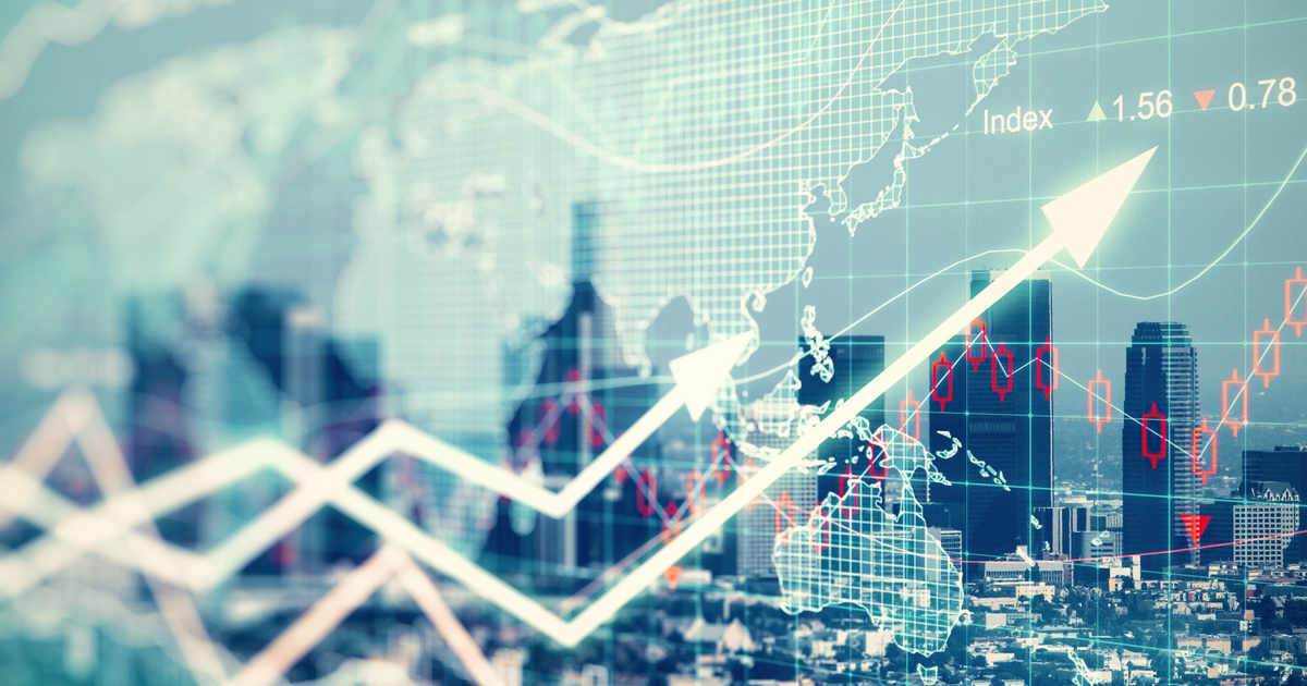 Investors are getting ready to revisit emerging markets | emerging markets, em, investing Investors are getting ready to revisit emerging markets | emerging markets, em, investing