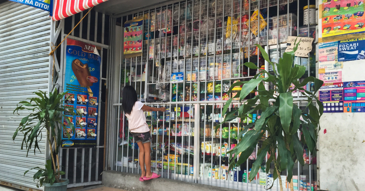 Start-up success: The Philippines emerges | startup, unicorn, web3, philippines, growsari, sarisari, raymund rollan, wavemaker, kkr, minette navarrete, kickstart ventures, gojek Start-up success: The Philippines emerges | startup, unicorn, web3, philippines, growsari, sarisari, raymund rollan, wavemaker, kkr, minette navarrete, kickstart ventures, gojek