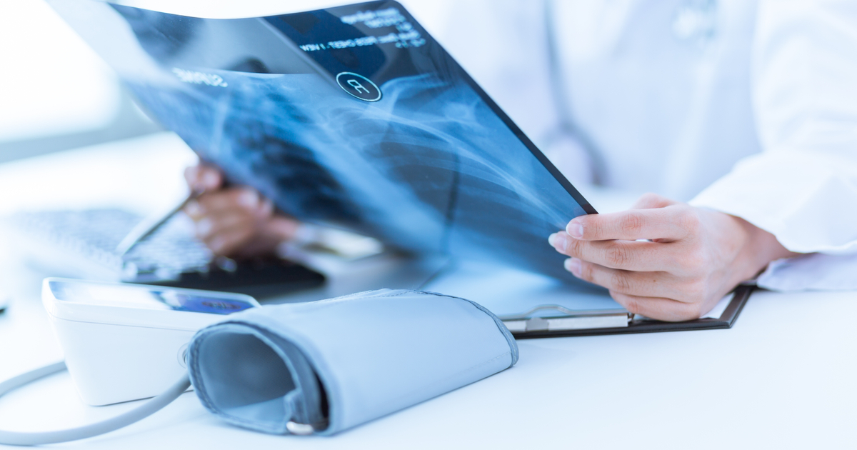 GIC boosts investment by 0m in Asia Healthcare Holdings GIC boosts investment by 0m in Asia Healthcare Holdings