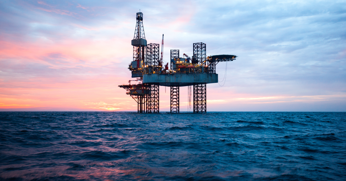 The next major challenges facing ESG investment | esg, investment, sustainability The next major challenges facing ESG investment | esg, investment, sustainability