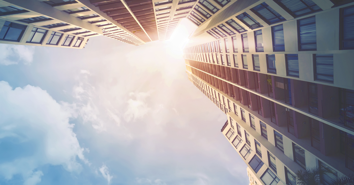 China’s property woes to lower GDP for several years: economist China’s property woes to lower GDP for several years: economist