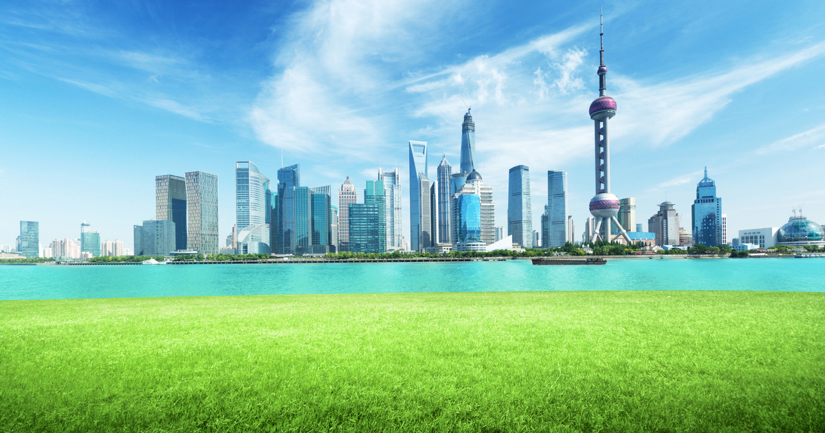 China’s green bond market: The next frontier | green bonds, china, net zero, xi jinping, green bond endorsed project catalogue, euchina common ground taxonomy, china green bond principles, xuan sheng ou yong, wenhong xie China’s green bond market: The next frontier | green bonds, china, net zero, xi jinping, green bond endorsed project catalogue, euchina common ground taxonomy, china green bond principles, xuan sheng ou yong, wenhong xie