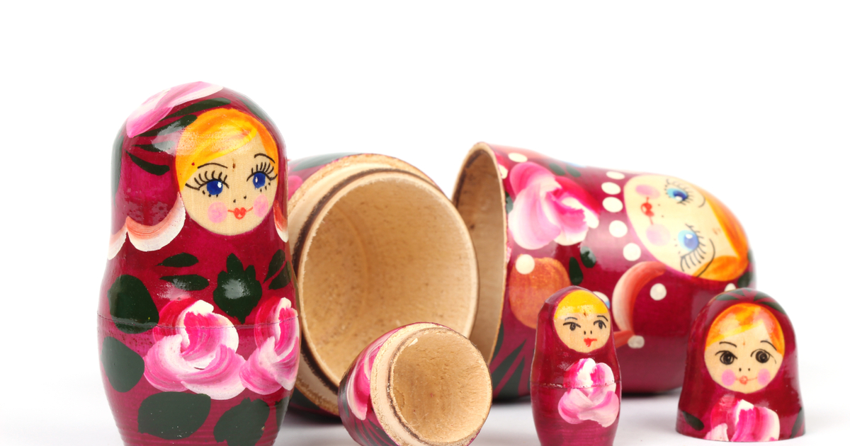 The impression of the struggle in Ukraine on the trail to internet zero | struggle, ukraine, esg, sustainability, carbon emissions, oil and fuel, renewable vitality, vitality, commodities The impression of the struggle in Ukraine on the trail to internet zero | struggle, ukraine, esg, sustainability, carbon emissions, oil and fuel, renewable vitality, vitality, commodities