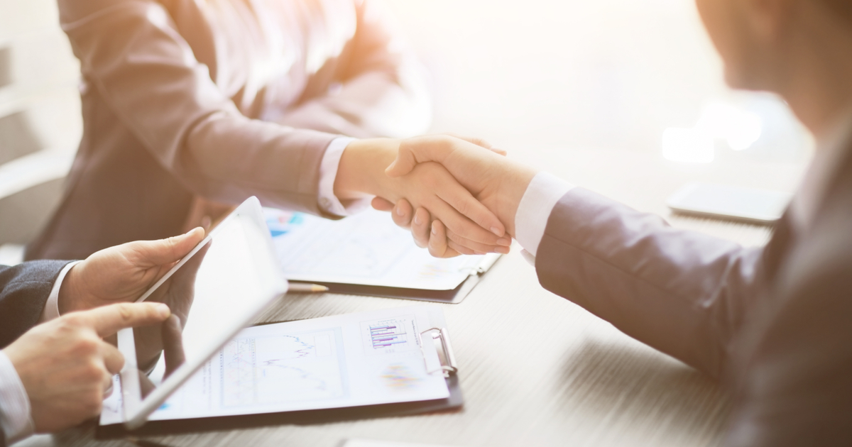 PE dealmaking at lowest in five years but set to rebound – S&P Global report | pe, private equity, dealmaking, sp global, morrison foerster, steven tran PE dealmaking at lowest in five years but set to rebound – S&P Global report | pe, private equity, dealmaking, sp global, morrison foerster, steven tran