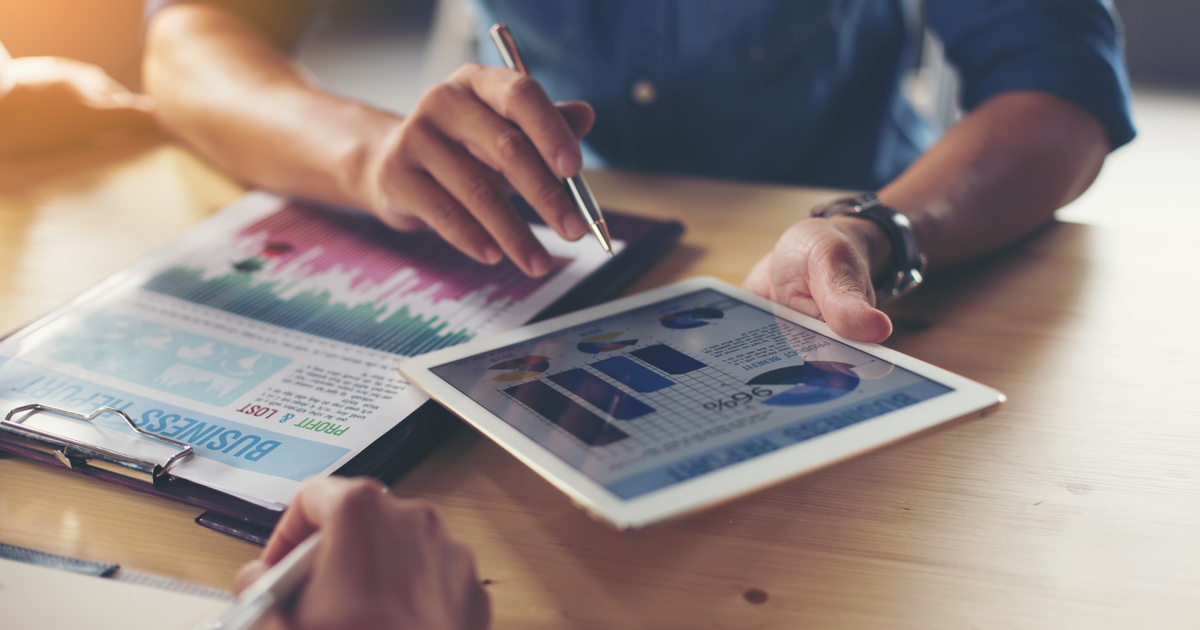 Tikehau Capital and UOB Kay Hian form 0m Asia private credit fund Tikehau Capital and UOB Kay Hian form 0m Asia private credit fund