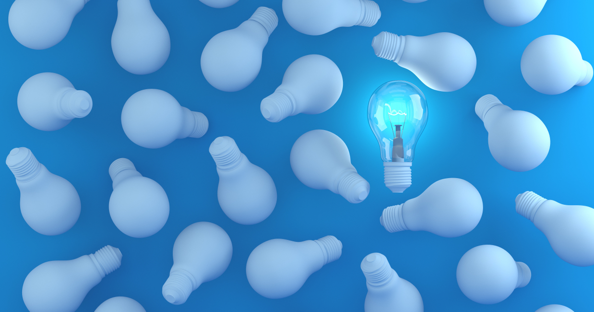 Southeast Asia’s billion-dollar club | startups, southeast asia, unicorn, spac, vc Southeast Asia’s billion-dollar club | startups, southeast asia, unicorn, spac, vc