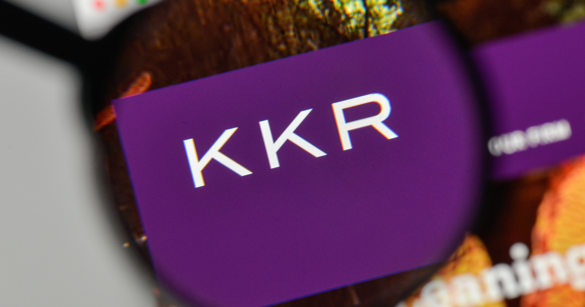 KKR invests in Advanta and partners Mubadala on Asian private credit | kkr, advanta, mubadala, private credit, impact fund, sustainability, india, uae KKR invests in Advanta and partners Mubadala on Asian private credit | kkr, advanta, mubadala, private credit, impact fund, sustainability, india, uae