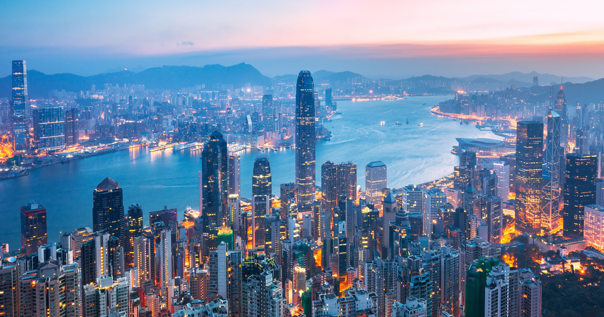 Citi makes three senior BCMA hires in Hong Kong and launches new wealth hub | citi, bcma, hires, hong kong, wealth hub, ipo, ben ngai, mimi tse, kathy cheung Citi makes three senior BCMA hires in Hong Kong and launches new wealth hub | citi, bcma, hires, hong kong, wealth hub, ipo, ben ngai, mimi tse, kathy cheung