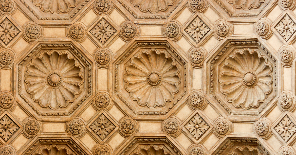 CGS-CIMB Securities launches Shariah-compliant trading solutions | cgscimb securities, shariahcompliance, shariah, islamic finance, esg, stocks, equities CGS-CIMB Securities launches Shariah-compliant trading solutions | cgscimb securities, shariahcompliance, shariah, islamic finance, esg, stocks, equities