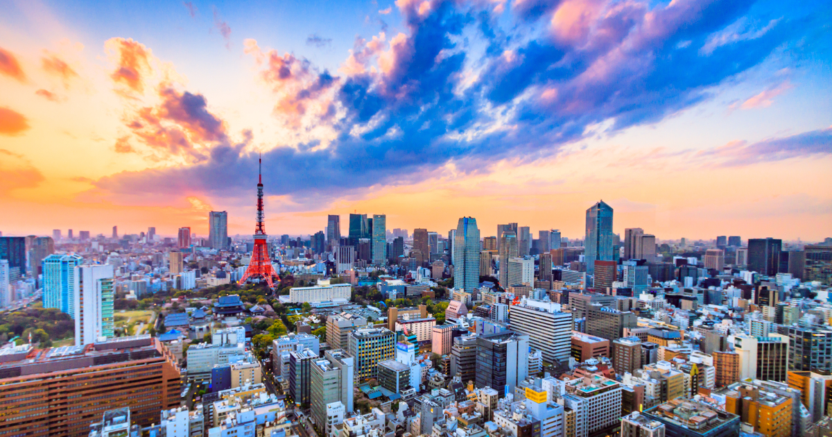Hines announces senior leadership appointments in Japan | hines, japan, kiyohito motoyama, saiko ishii, ryo shiino Hines announces senior leadership appointments in Japan | hines, japan, kiyohito motoyama, saiko ishii, ryo shiino