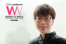 cdn.i.haymarketmedia.asia?n=campaign asia%2fcontent%2fAlice+Chow