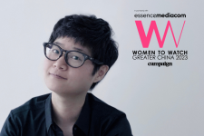 cdn.i.haymarketmedia.asia?n=campaign asia%2fcontent%2fAwing+Chen