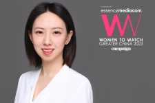 cdn.i.haymarketmedia.asia?n=campaign asia%2fcontent%2fChristine+Li