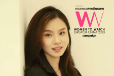 cdn.i.haymarketmedia.asia?n=campaign asia%2fcontent%2fDephin+Lim