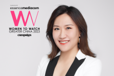 cdn.i.haymarketmedia.asia?n=campaign asia%2fcontent%2fEva+Liu