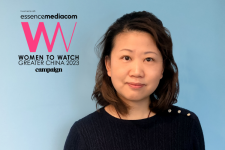 cdn.i.haymarketmedia.asia?n=campaign asia%2fcontent%2fJoyee+Yu