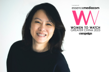 cdn.i.haymarketmedia.asia?n=campaign asia%2fcontent%2fKelly+Pon