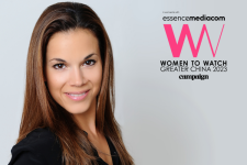 cdn.i.haymarketmedia.asia?n=campaign asia%2fcontent%2fLara+Jefferies