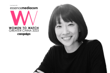 cdn.i.haymarketmedia.asia?n=campaign asia%2fcontent%2fLaurien+Lee