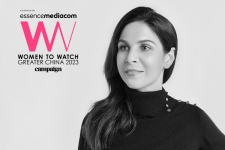 cdn.i.haymarketmedia.asia?n=campaign asia%2fcontent%2fSally+Anderson