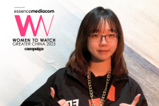 cdn.i.haymarketmedia.asia?n=campaign asia%2fcontent%2fShengdi+Ji