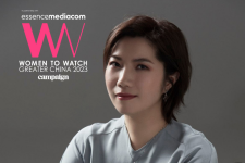 cdn.i.haymarketmedia.asia?n=campaign asia%2fcontent%2fZoe+Chou