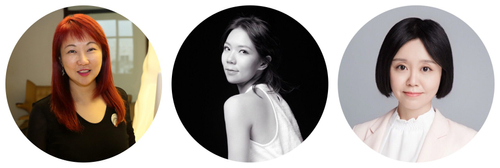 cdn.i.haymarketmedia.asia?n=campaign asia%2fcontent%2fEunice+Wong+jury+2023 side